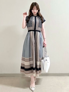 maiさんのコーディネート