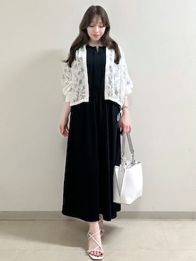 maiさんのコーディネート