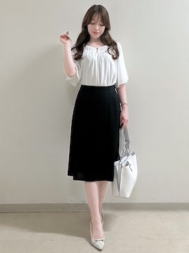 maiさんのコーディネート