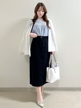maiさんのコーディネート