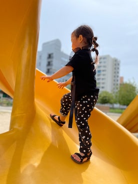 7REI22さんのコーディネート