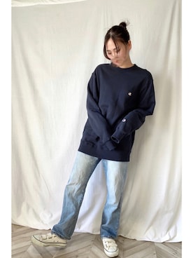 ﾐ_saki ‪さんのコーディネート