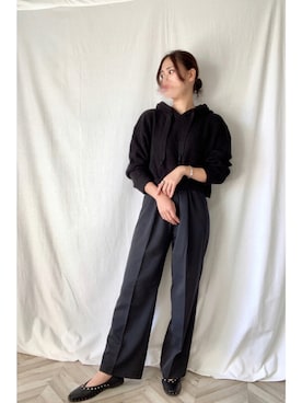 ﾐ_saki ‪さんのコーディネート