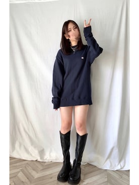 ﾐ_saki ‪さんのコーディネート