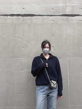 ﾐ_saki ‪さんのコーディネート