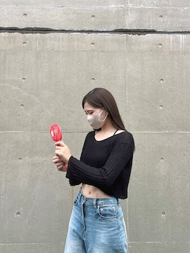 ﾐ_saki ‪さんのコーディネート