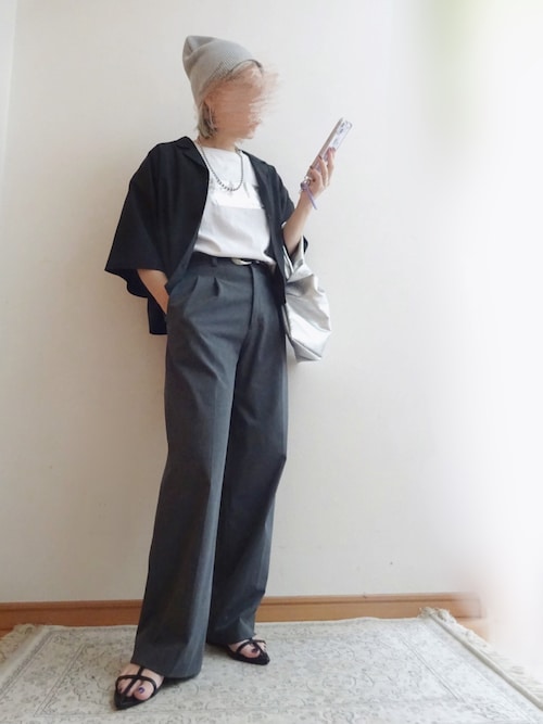 セール】ポインテッドトゥ 華奢Tストラップサンダル（サンダル