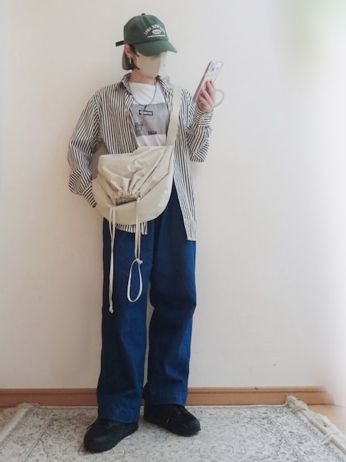 ☆FAIRY☆さんのコーディネート