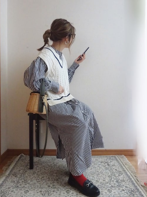 ☆FAIRY☆さんのコーディネート