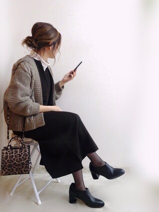 URBAN RESEARCH Sonny Label（アーバンリサーチサニーレーベル）の