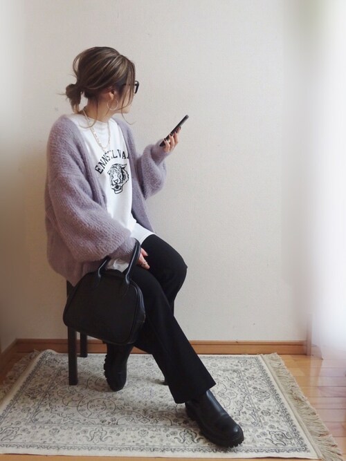 ☆FAIRY☆さんのコーディネート