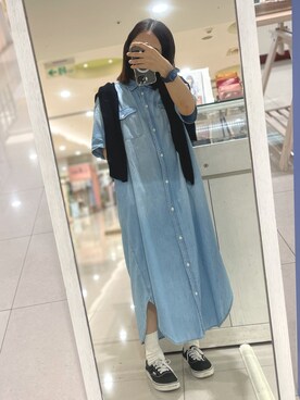 pianoさんのコーディネート