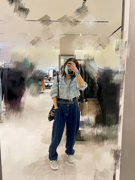 pianoさんのコーディネート