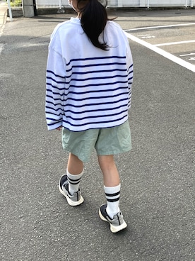 gomagomaさんのコーディネート