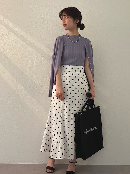 クチュール・ニット 春夏 3, 4, 5.6, 7 セット クチュール・ニット 春夏 3, 4, 5.6, 7 セット