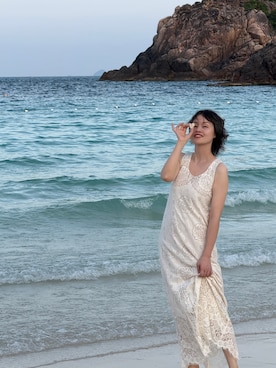 九降风 さんのコーディネート