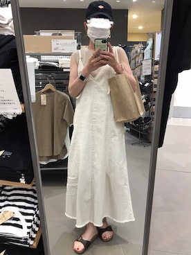 rakkoさんのコーディネート