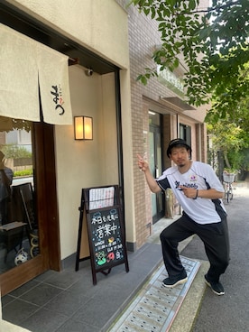 chapaoさんのコーディネート