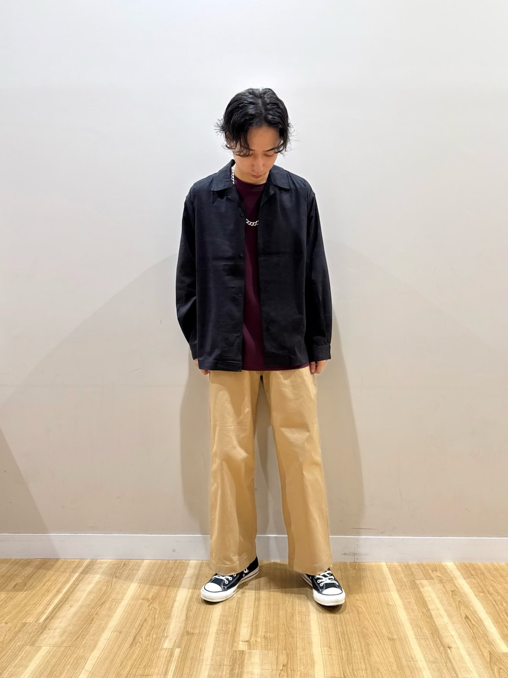 jima
