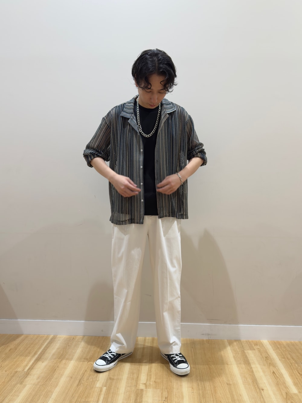jima