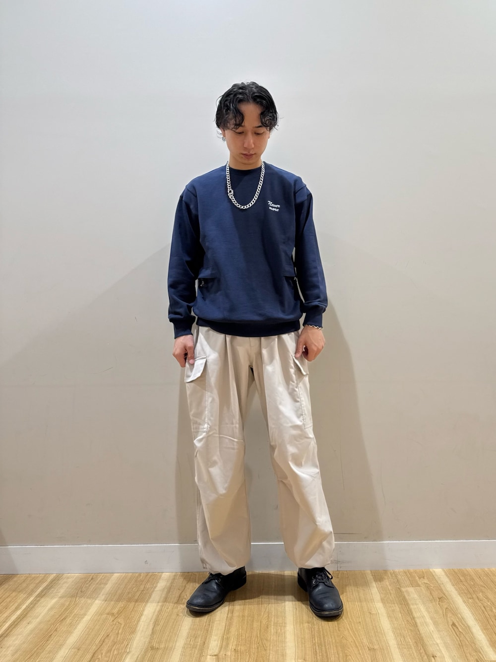 jima