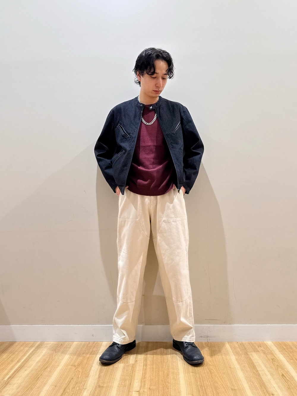 jima