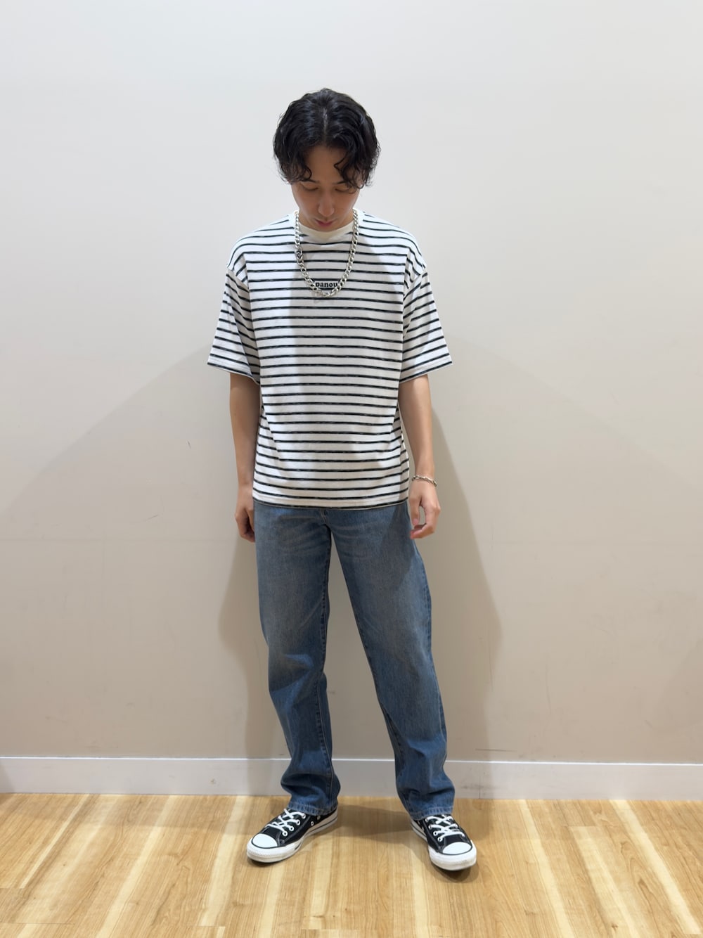 jima