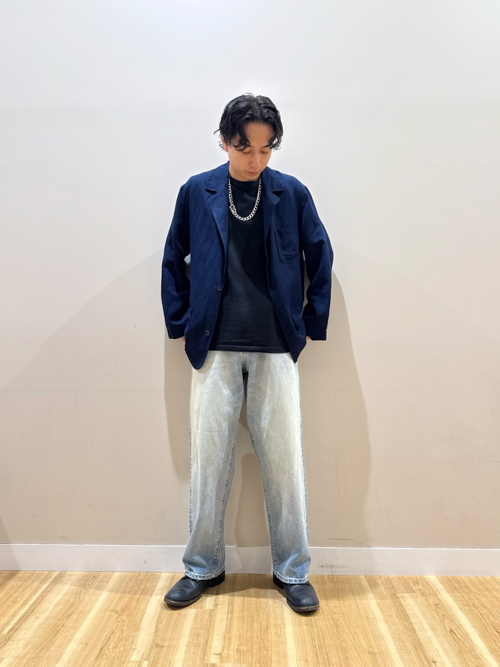 jima
