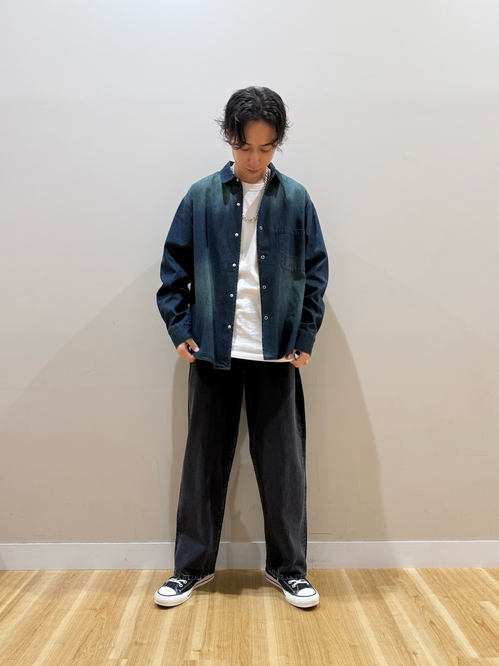 jima