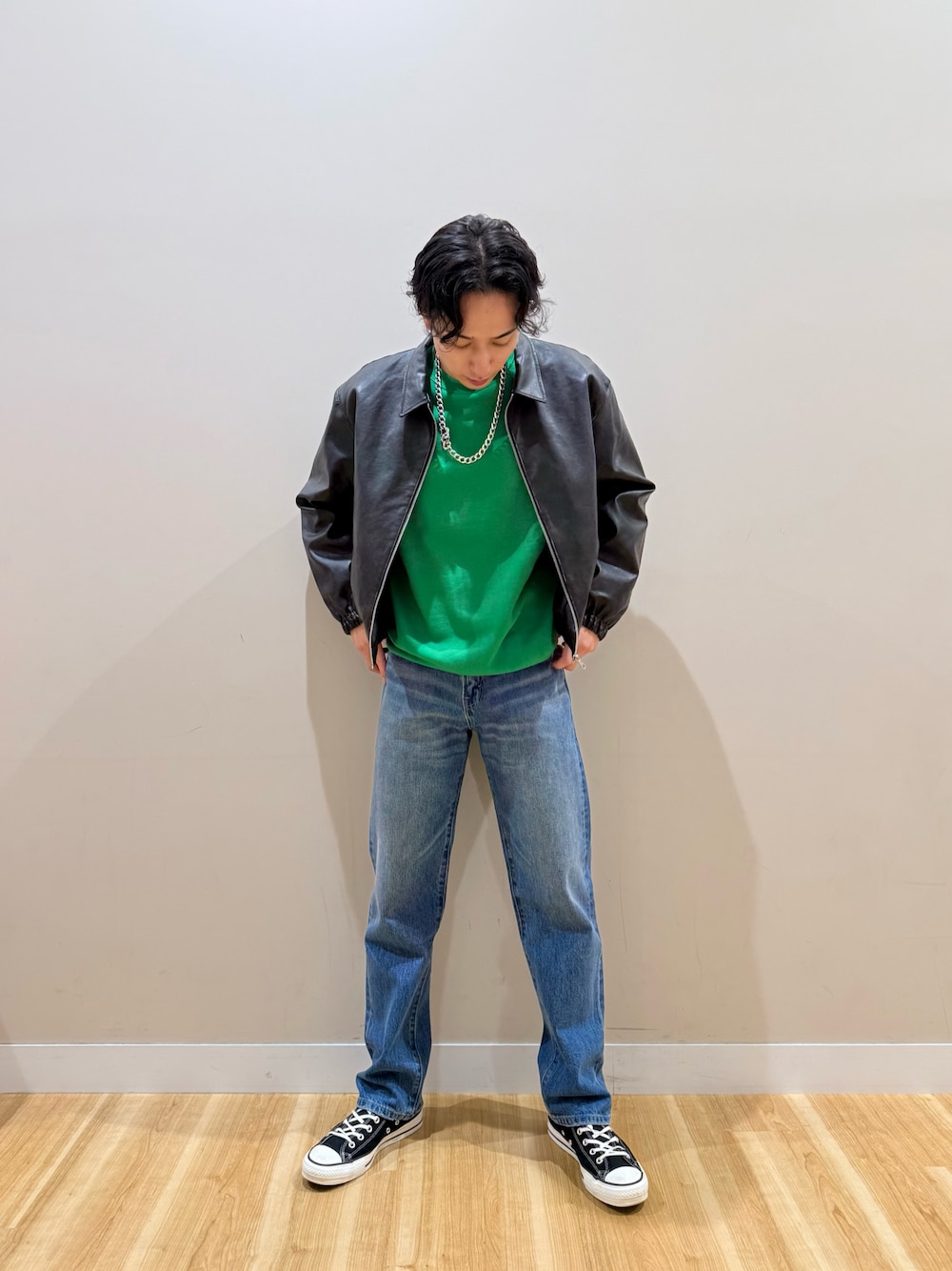 jima