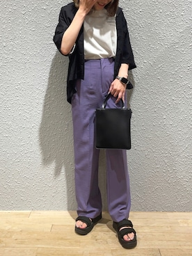 あゆさんのコーディネート