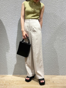 あゆさんのコーディネート