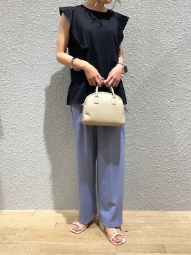 あゆさんのコーディネート