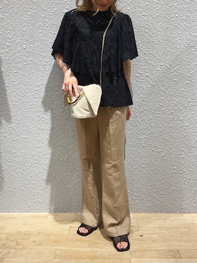 あゆさんのコーディネート