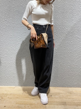 あゆさんのコーディネート