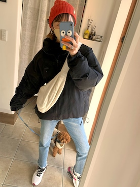 rui_kai_smile♡さんのコーディネート