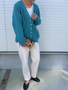 rui_kai_smile♡さんのコーディネート