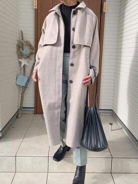 rui_kai_smile♡さんのコーディネート