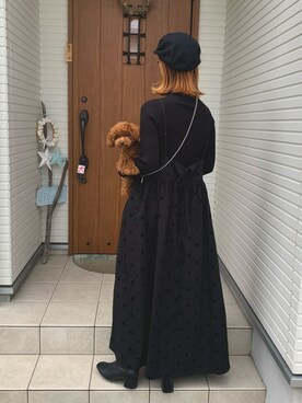 rui_kai_smile♡さんのコーディネート