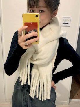 rui_kai_smile♡さんのコーディネート