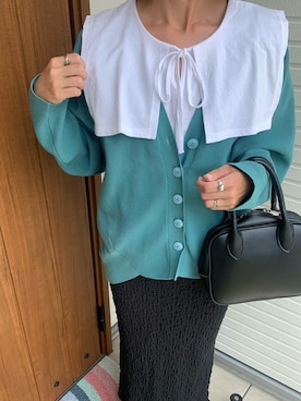 rui_kai_smile♡さんのコーディネート