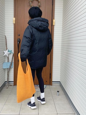 rui_kai_smile♡さんのコーディネート