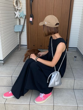 rui_kai_smile♡さんのコーディネート