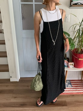 rui_kai_smile♡さんのコーディネート