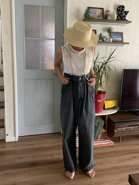 rui_kai_smile♡さんのコーディネート