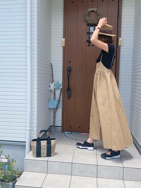 rui_kai_smile♡さんのコーディネート