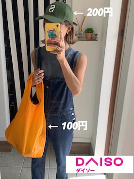 rui_kai_smile♡さんのコーディネート