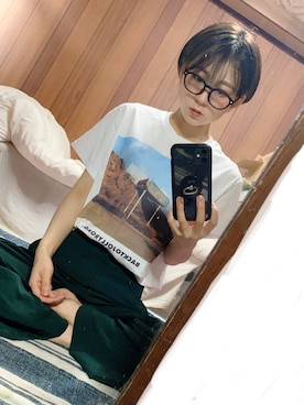 Ａ.Ｙさんのコーディネート