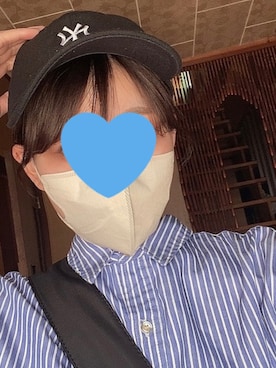 Ａ.Ｙさんのコーディネート