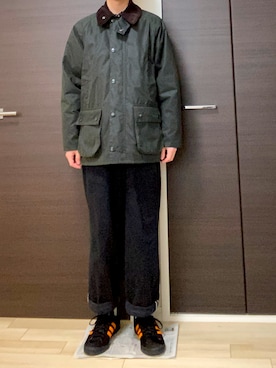 ふ。さんのコーディネート